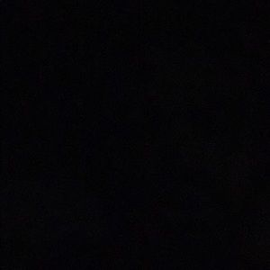 Meet your Posher, Earl